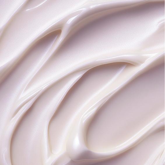 BROW SCULP WAX & STAIN PACKAGE 