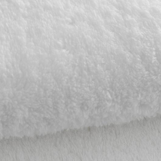 MENS BROW GROOMING PACKAGE 