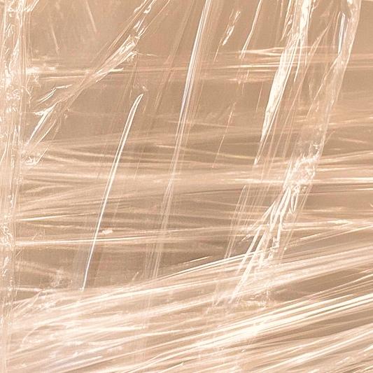 BROW LAMINATION PACKAGE 