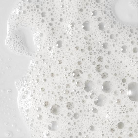 CUSTOM FACIAL PACKAGE 