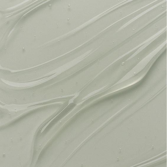 BROW WAX & SCULP PACKAGE 